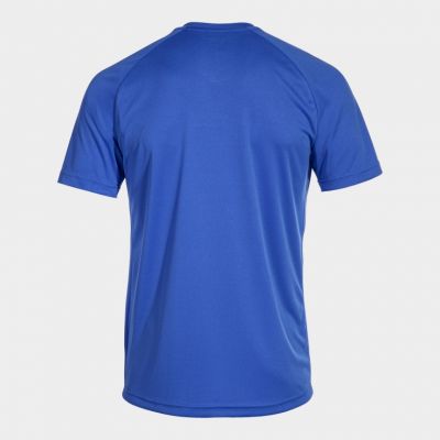 2. Koszulka Joma Camista Manga Corta Inter IV 103720.702
