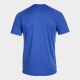 2. Koszulka Joma Camista Manga Corta Inter IV 103720.702