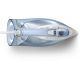 5. Żelazko PHILIPS DST 7011/20