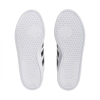 11. Buty adidas Breaknet 2.0 M HP9426