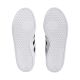 11. Buty adidas Breaknet 2.0 M HP9426