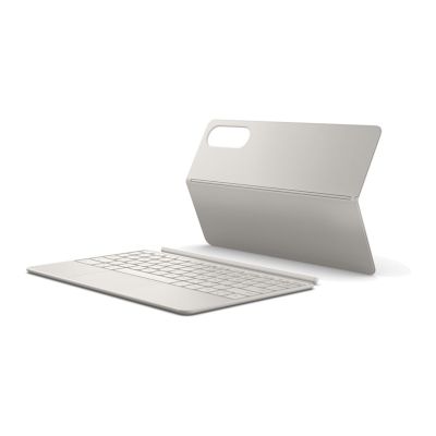 2. Etui do tabletu Lenovo Yoga Tab srebrny