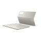 2. Etui do tabletu Lenovo Yoga Tab srebrny