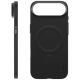 2. Etui CARE by PanzerGlass SL1M MagSafe na iPhone Air - czarne