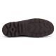 7. PALLADIUM PAMPA HI BARK BROWN M 02352-291