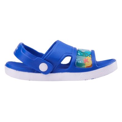 3. Sandały Martes Fino Kids Jr 92800077380