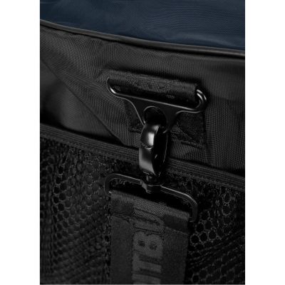 6. Torba treningowa Pit Bull West Coast Logo TNT II 100L - 8130239059