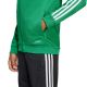 8. Bluza adidas Squadra 25 Hoody Jr JP3163