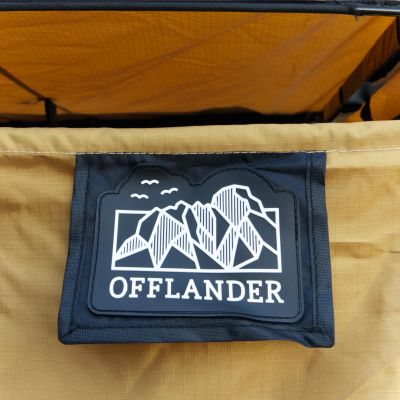 7. Kabina prysznicowa Offlander OFF_CACC_BATH