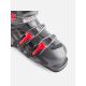 10. Buty narciarskie ROSSIGNOL HERO J3 - METEOR GREY