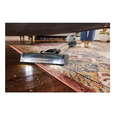 17. Odkurzacz pionowy bezprzewodowy BSV525BLP-QW BLACK+DECKER