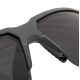 9. Okulary ELTA