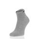 6. Skarpety Monotox Basics Ankle Socks Mix 3-Pack MX20007