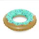 3. Koło dmuchane Bestway 36300 Sweet Donut Swim Ring 92800463063