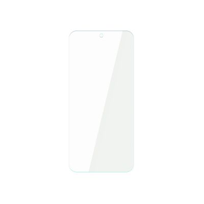 7. Folia matowa 3mk Silky Matt Pro na Realme 14 Pro+