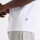 15. Koszulka New Balance Sport Graphic M MT51940WT