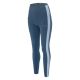 Damskie Legginsy FIVO W