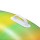 7. Koło dmuchane Bestway 36352 Rainbow Swim Tube 92800497011