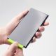 3. Folia ochronna Wozinsky Invisible Film do Motorola Edge 40 Pro