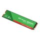 6. Dysk SSD WD Green SN3000 2TB M.2 NVMe WDS200T4G0E