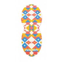 Piruet Spiner TEMPISH