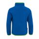 2. Bluza Trollkids Kids Nordland Half Zip Jr 707-113