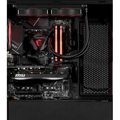 6. Actina PBM 265KF/32GB/2TB/RTX5080/850W/W11H