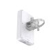 7. Router TP-LINK NE200-Outdoor