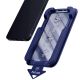 17. Szkło hartowane 9H z filtrem prywatyzującym 3mk HardGlass Max Privacy na iPhone 17 Pro Max