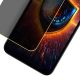 19. Folia prywatyzująca matowa 3mk Silky Matt Privacy na Samsung Galaxy A15 5G