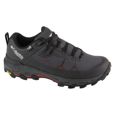 Columbia Peakfreak Titanium Outrdry 2164671089 Szare 42
