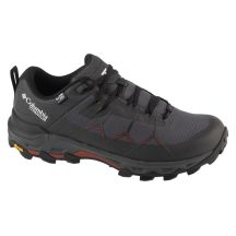 Columbia Peakfreak Titanium Outrdry 2164671089 Szare 42