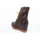 6. Buty Sorel W NL3370-282