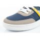 17. Buty sportowe U.S. Polo ASSN. M UP21M88089-DBL-YEL03