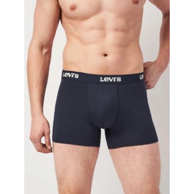 7. Bokserki Levi's Men Boxershort M 701225625 004