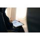 8. Tablet Wacom MovinkPad Pro 14'' z Android i ekranem OLED, Pro Pen 3