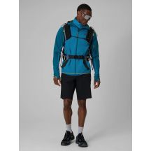 Kurtka softshell wiatroodporna męska 4F 4FRSS26TSOFM644-33S