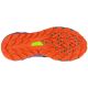 8. Buty Asics Gel-Trabuco 9 W 1012A904-002