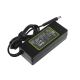 7. GREEN CELL ZASILACZ AD09P DELL 19.5V 4.62A 90W