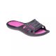 2. Klapki Aquawave manusa wmns W 92800487151