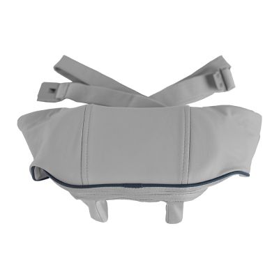 13. MEDIA-TECH BEZPRZEWODOWY MASAŻER RAMION MT6533