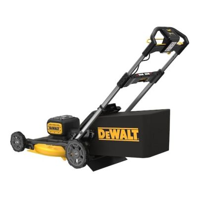 5. DeWALT DCMWP134N-XJ kosiarka