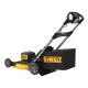 5. DeWALT DCMWP134N-XJ kosiarka