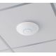 21. Access Point Wi-Fi 7 Ubiquiti UniFi U7 Pro 2.4GHz(2x2)/5GHz(2x2)/6GHz(2x2) PoE+ 1x2,5G
