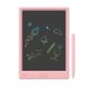 2. Tablet cyfrowy do rysowania myFirst Sketch Pro Neo - pink