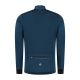 2. Rogelli kurtka zimowa CORE granatowa 4XL