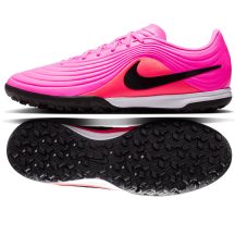 Buty Nike Tiempo Maestro Academy TF IQ2388-901