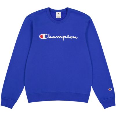 9. Bluza Champion Crewneck Sweatshirt M  220254 BS008