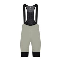 Rogelli spodenki men SIGNATURE beżowe 3XL