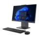 3. Lenovo AIO ThinkCentre neo 50a G5 Core 5 210H 23.8"FHD IPS 250nits AG 16GB DDR5 5200 SSD512 Integrated Intel Graphics Cam 5.0MP W11Pro Luna Grey 3Y OnSite